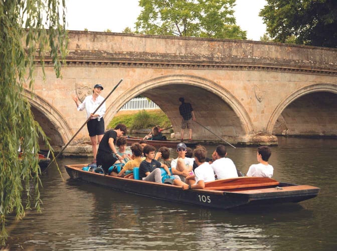 Punting-Slider-2024