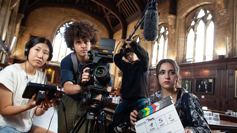 FilmAcad046
