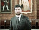 Cambridge-Summer-School-Faculty-Teachers-Ameer-Janabi-1