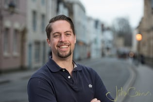 Christian Perez profile photo