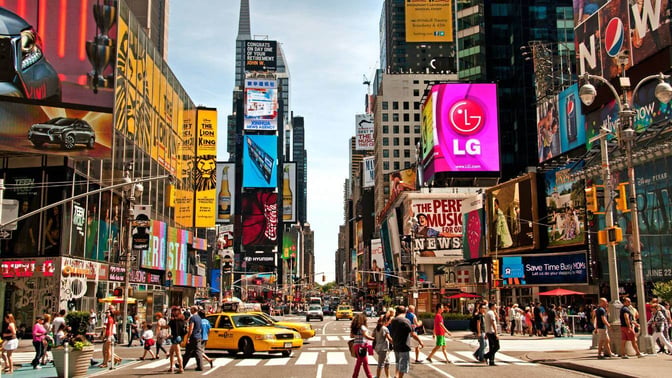 shopping-new-york-summer-school