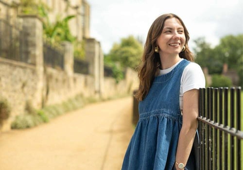 Eleonora-article-hero-oxford-royale