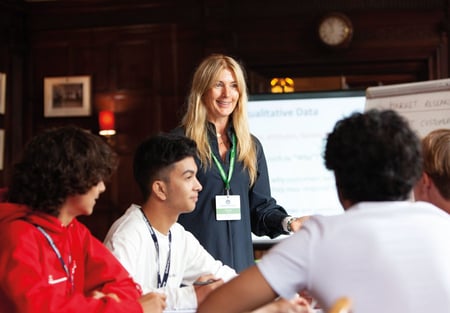 World-Class-Teachers