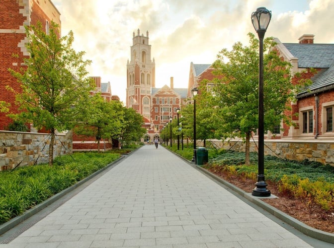 yale-university-summer-school-accomodation