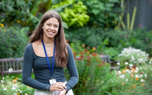 oxford-royale-oxford-summer-school-testimonial-kira-min