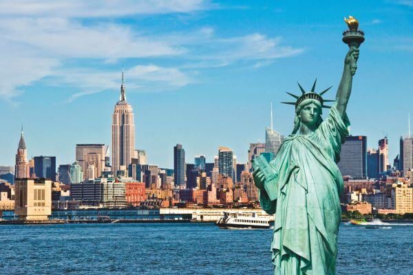 New-York-Thumbnail