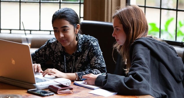 oxford-royale-marketing (1)